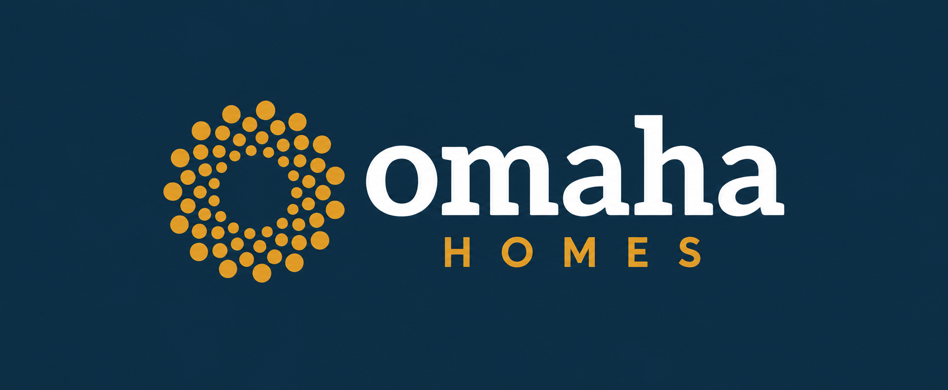 OMAHA Homes