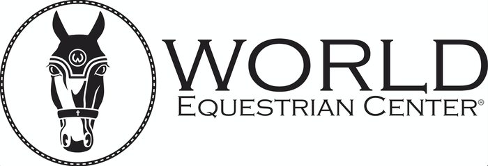 World Equestrian Center